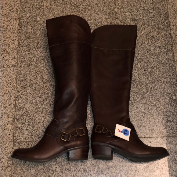 vince camuto women boots